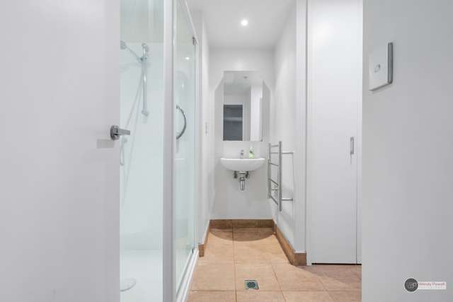 907/74 Taranaki Street Te Aro_3