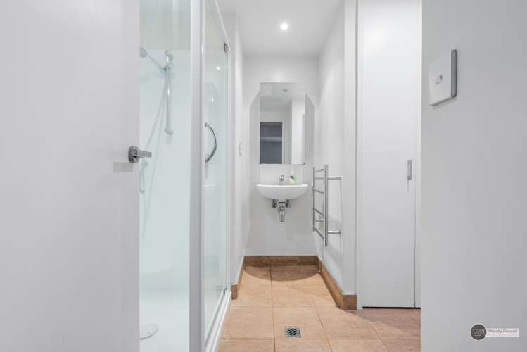 907/74 Taranaki Street Te Aro_3