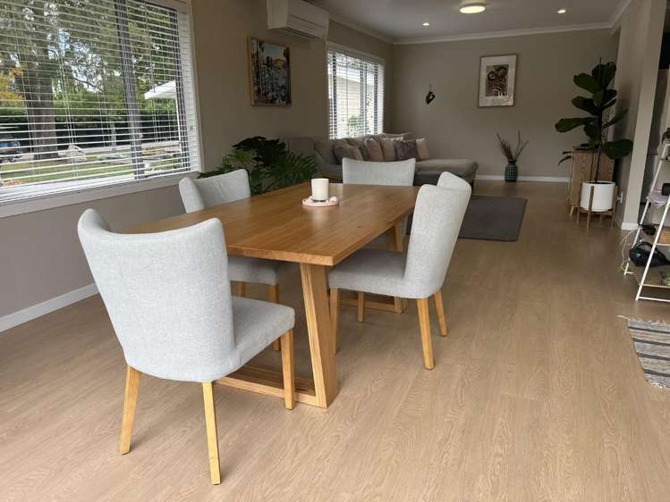 Address withheld 10334_6