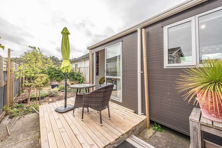 9a Bute Place Aramoho_19