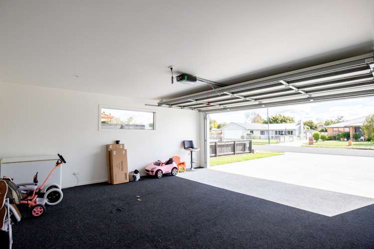 39 Benner Drive Ngatea_17