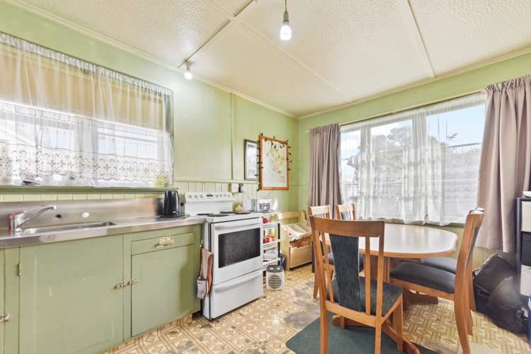 333 High Street Motueka_9