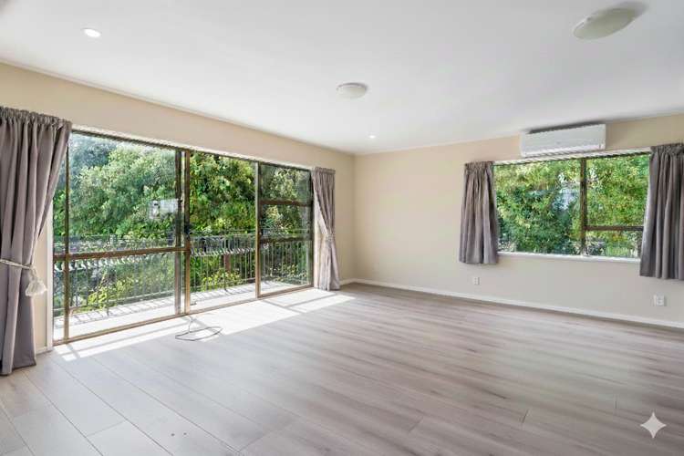 3/15 Ascot Avenue Remuera_3