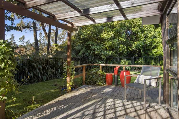 137 Lund Road Katikati_12