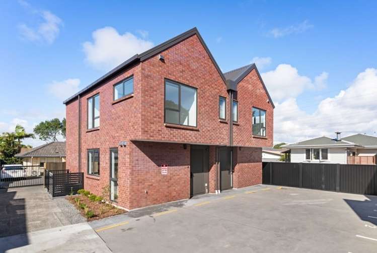 4/4 Millen Ave 10694_0