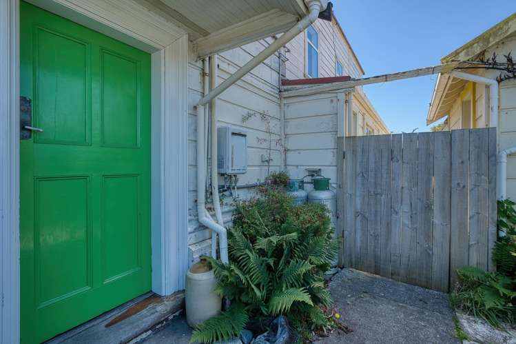 36 Revell Street Hokitika_25