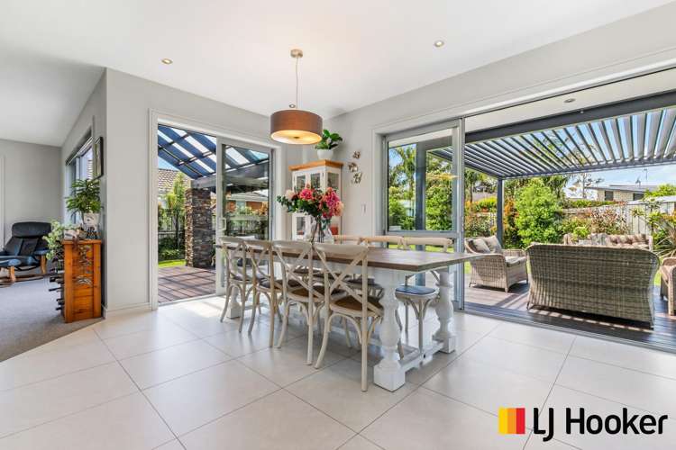 8 Searle Drive Patumahoe_5