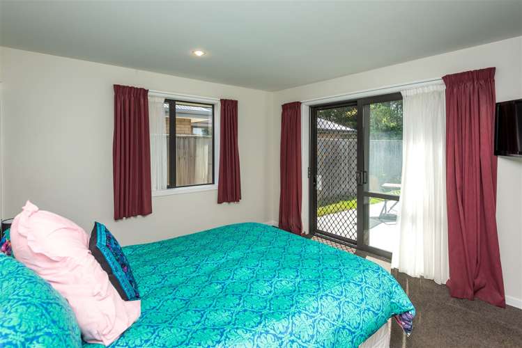 40 Aspen Street Rangiora_13