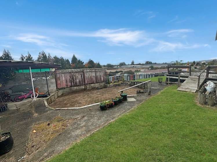 7 Melrose Place Tokoroa_1