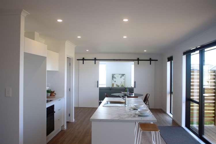 15 Te Taniwha Road One Tree Point_6