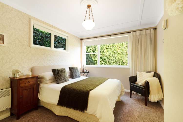 119 Donald Street Karori_29