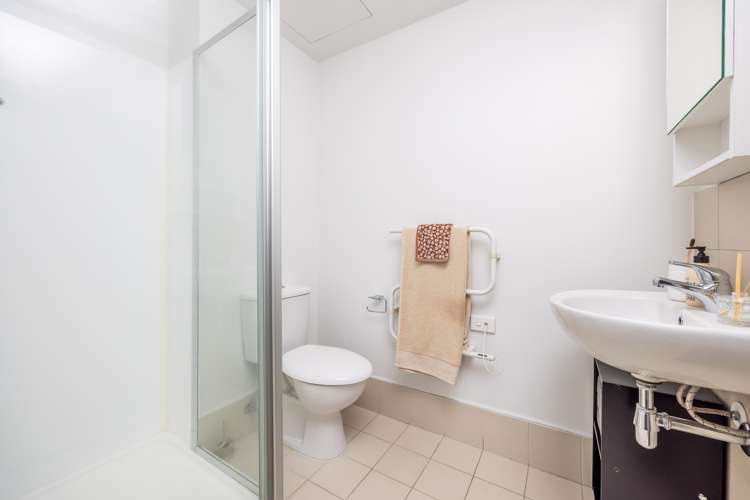 1501/37 Symonds Street Grafton_12