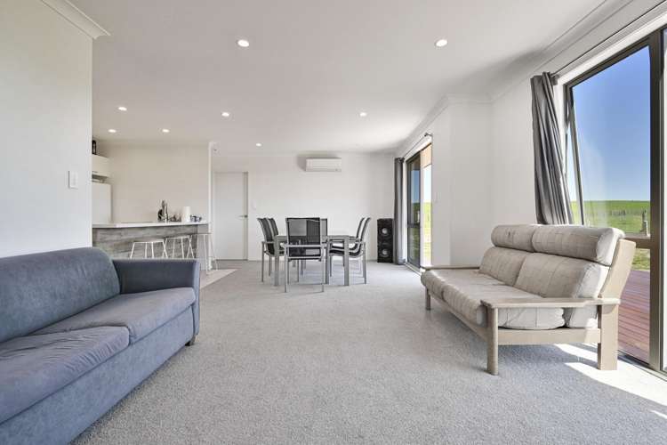 343B Kereru Road Maraekakaho_18