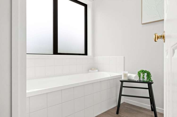 57 Windmill Road Tamahere_19