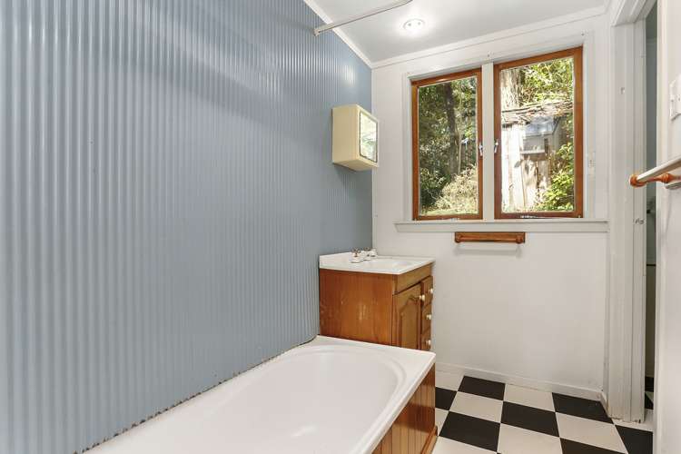 93 Warner Park Avenue Laingholm_14