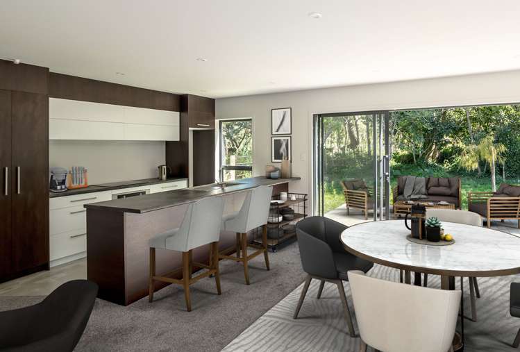 5 Hart Street Featherston_5