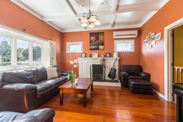 46 Hillsborough Road Hillsborough_14