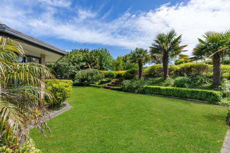 10 Gleaming Place Waiuku_15