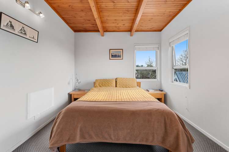 9 Burn Road Lynmore_7