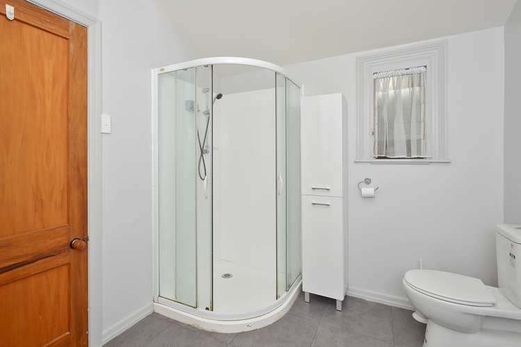 11 Fox Street Featherston_6