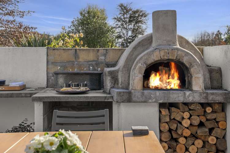 2 Pisa Road Luggate_19