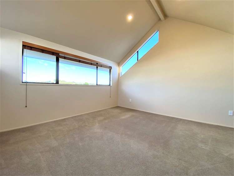 70 Newhaven Terrace Mairangi Bay_16