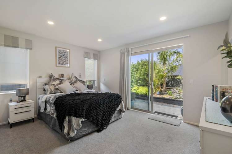 10 Endurance Rise Orewa_27