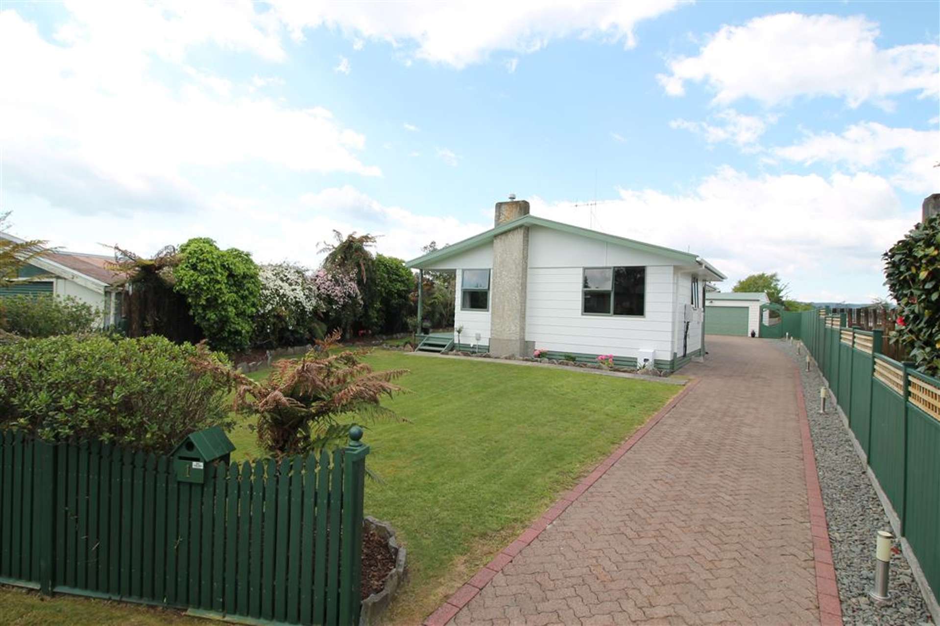 1 Korimako Place Tokoroa_0