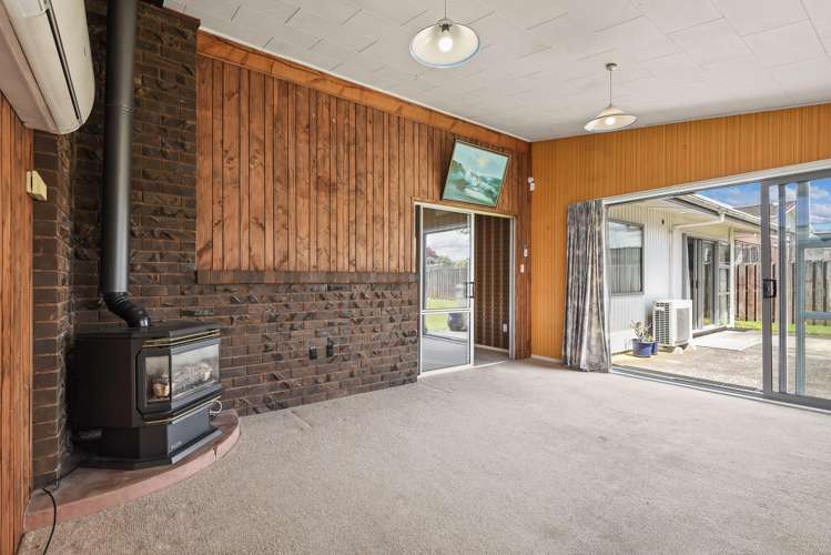 57 Rimuvale Street Pukehangi_2