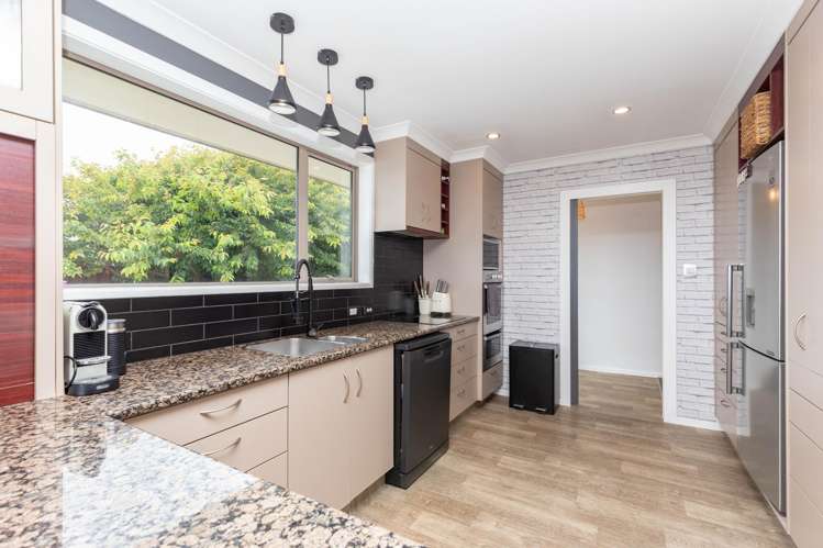 593 Main South Road_1