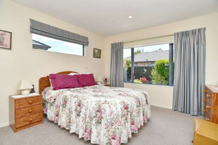 108a South Belt Rangiora_10