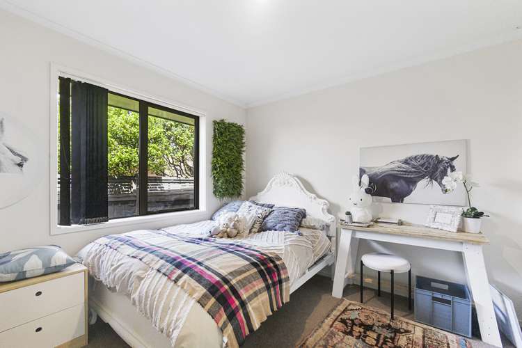 8 Peppercorn Place Leamington_16