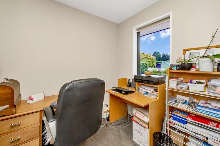 1406 Cust Road Cust_8