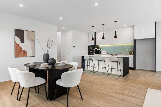 92 Huanui drive Orewa_4