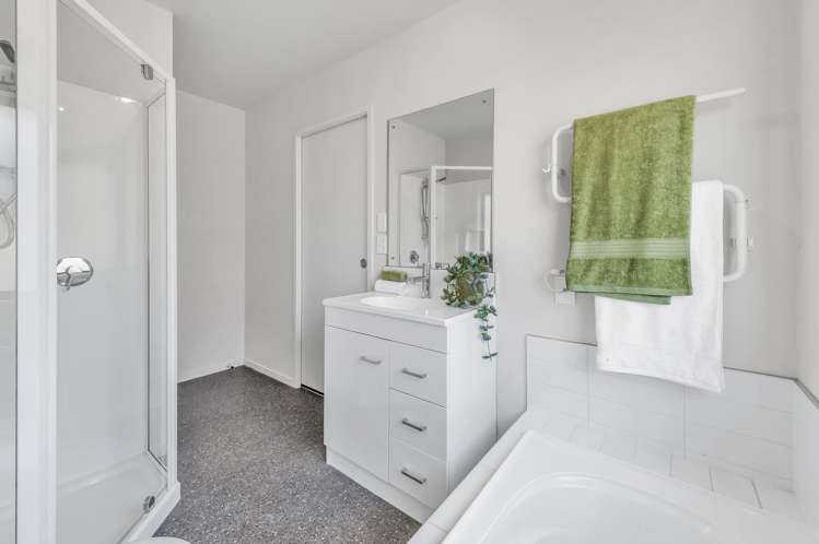 7d Kendon Drive Rolleston_14