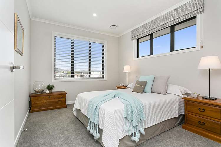 29 Old Farm Lane Karaka_18