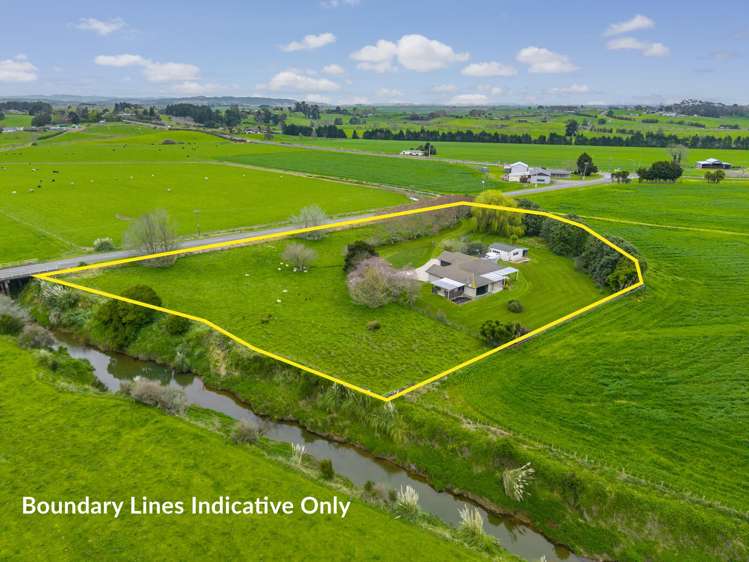 9 Lyons Road Mangatawhiri_27