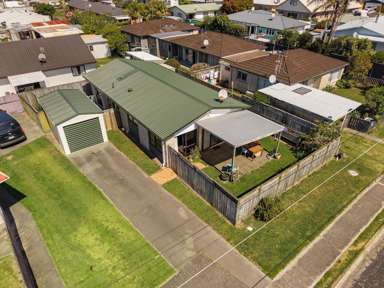 1 Stawell Avenue_1