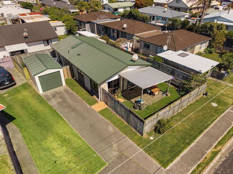 1 Stawell Avenue Mt Maunganui_1