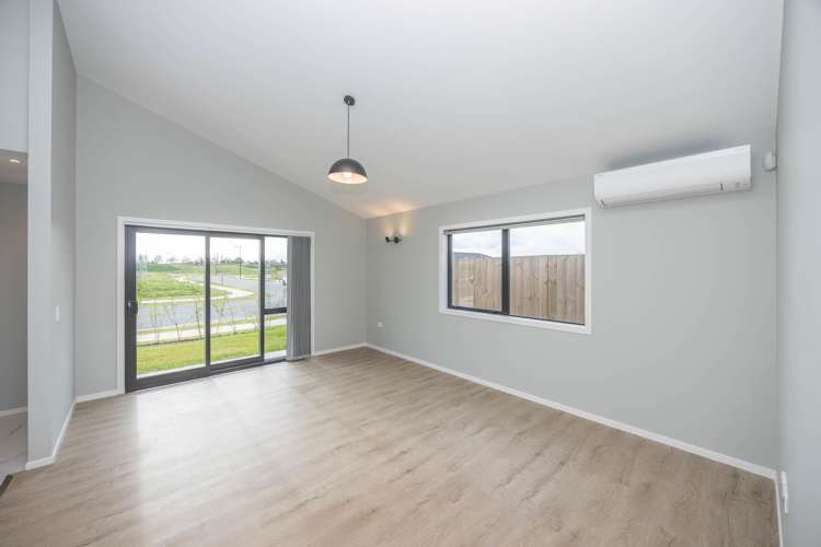 23 Riverine Road Te Kauwhata_10