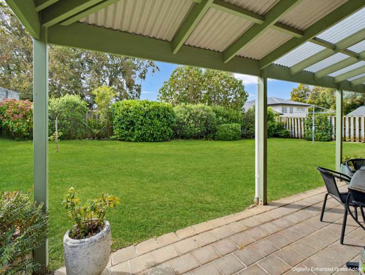 5 Wilson Place Marton_28