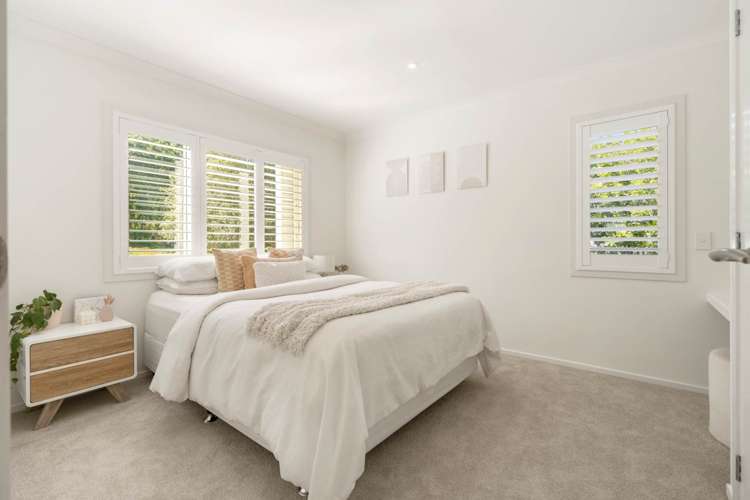 59a Churchouse Road Greenhithe_19