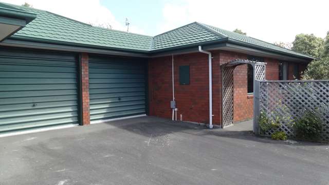 21a Tilford Street Woolston_1