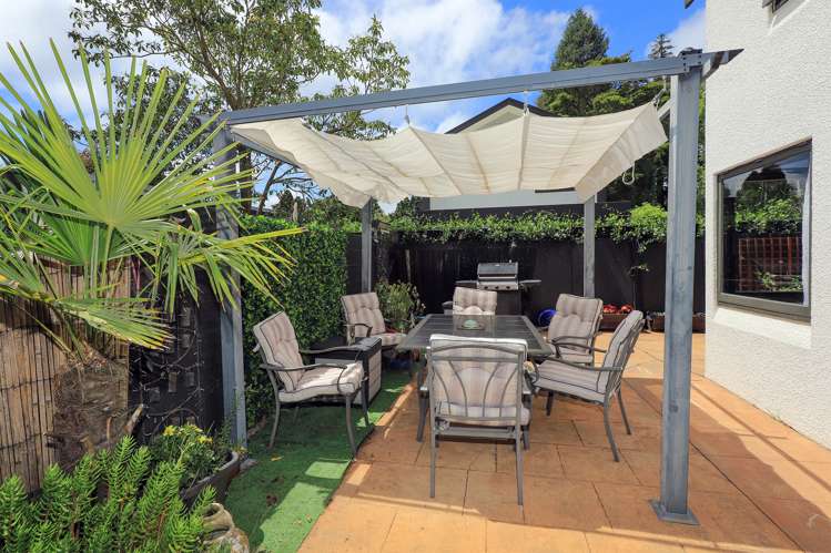 509e Fitzroy Avenue Hastings_12