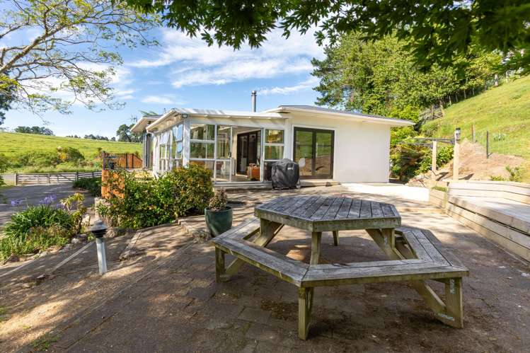 426 Umutaoroa Road Dannevirke_15