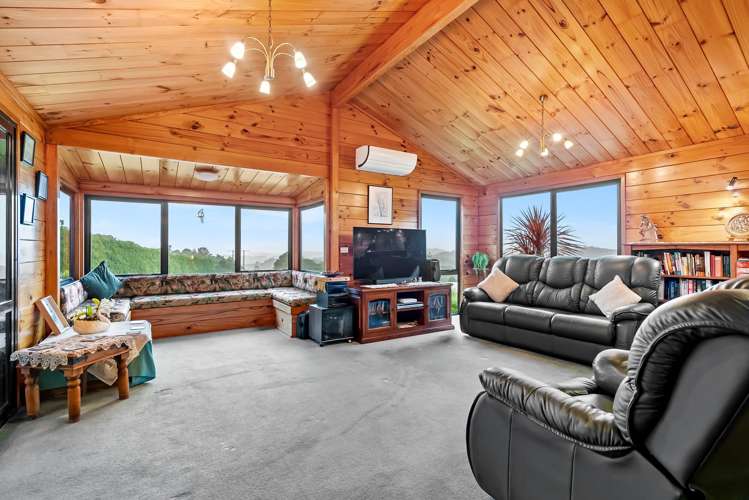 39 Elmsley Road Maungatapere_12