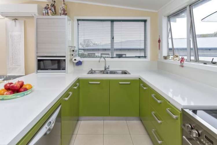 1/3 Picton Street Howick_3