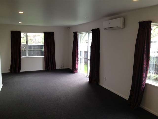 43 Forfar Street Saint Albans_3