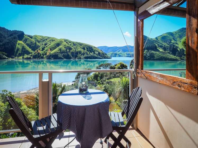 728 Cable Bay Road Cable Bay_11