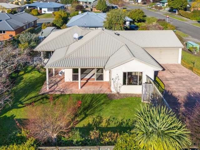 13 Appaloosa Avenue Richmond_1